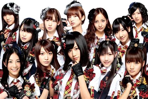 元akb アタルト|元AKB48のメンバーは現在何してる？元AKB総勢16人を調べて。